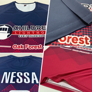 2025 Luson Fabricante Venta Uniformes de fútbol Camiseta de fútbol de alta calidad Camiseta de fútbol personalizada Hecho en Pakistán - Product Image 4