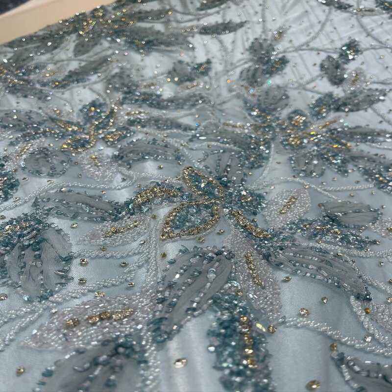 กำหนดเอง