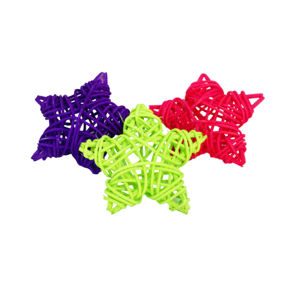 ธรรมชาติ