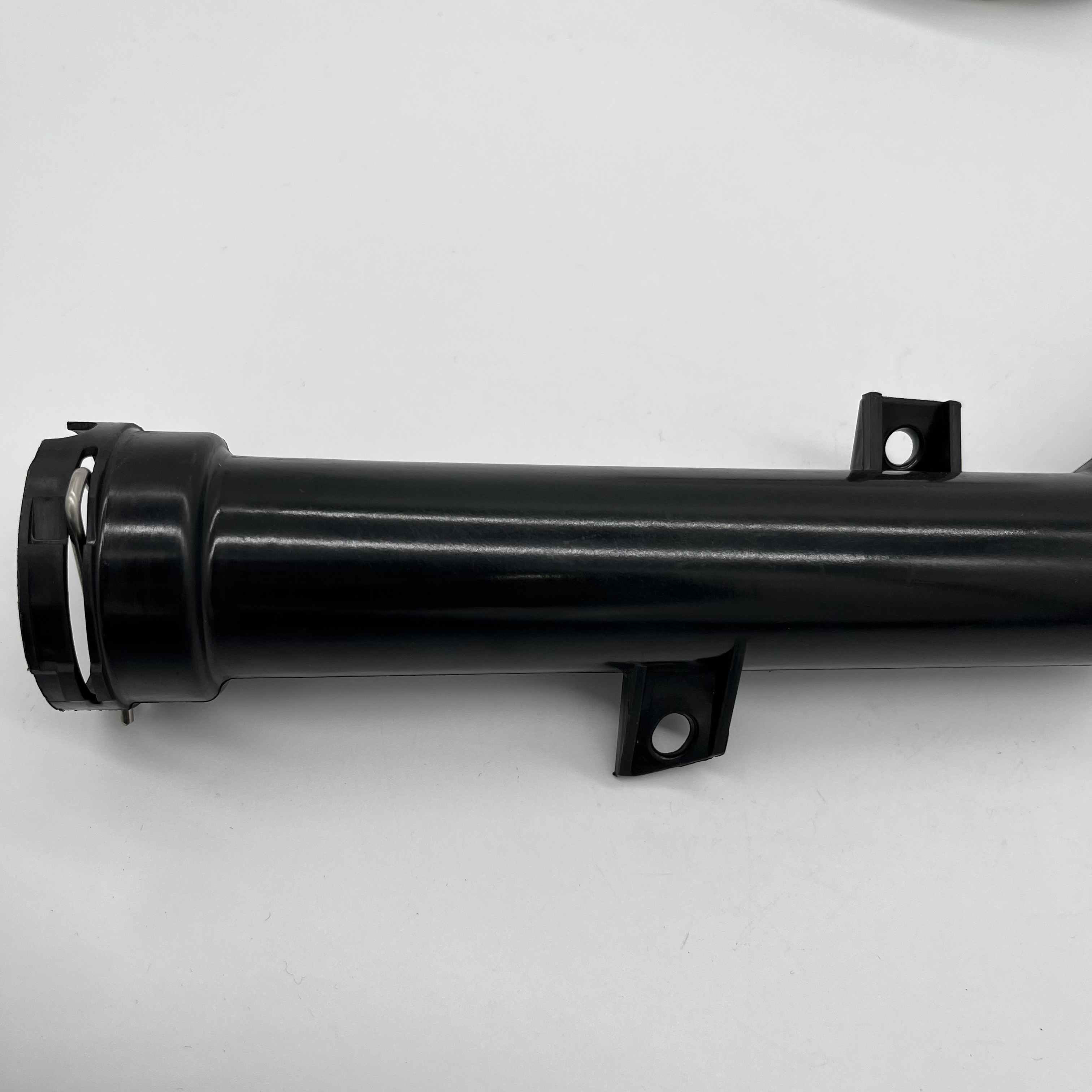 Coolant Water Pipe for BMW MINI Cooper S, Genuine Replacement Part