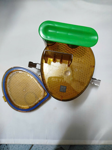 Absorbente Reutilizable Maquet 6692582 - Product Image 2