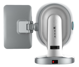 เครื่องวิเคราะห์ผิวหน้า Magic Mirror คุณภาพสูง รุ่นใหม่ ปี 2023 2024 พร้อมระบบ AI - Product Image 5