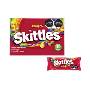 Precio de Oferta de Chicle Skittles en Venta - Product Image 6