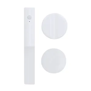 Linterna de Emergencia Personalizada Selina - Product Image 1