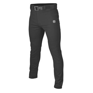 Uniforme de baseball à coupe régulière personnalisable très demandé avec style unique et caractéristique respirante à vendre - Product Image 5