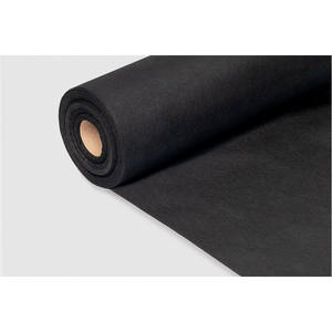 Rotolo di Tovaglia Gialla 1x50m Novotex TNT B2B - Product Image 6