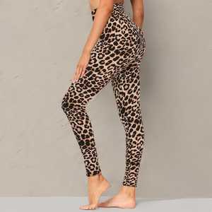 Zapatos de moto de cuero impermeables Zapatos de moto de cuero hechos de tela cómoda Yoga para correr Ciclismo Yoga - Product Image 2