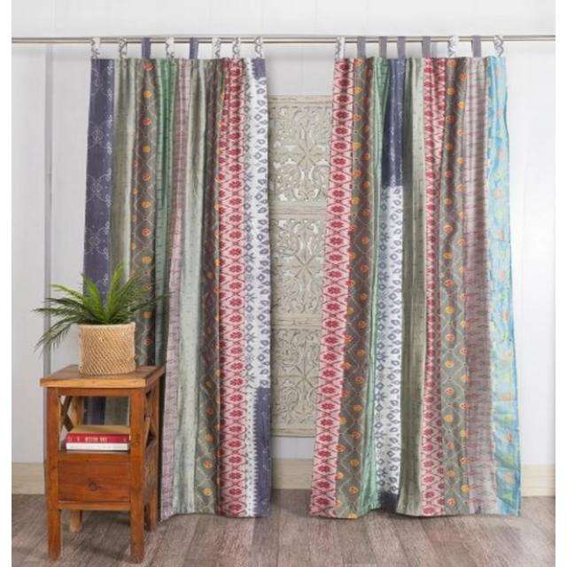 Comme montrent dans l'image