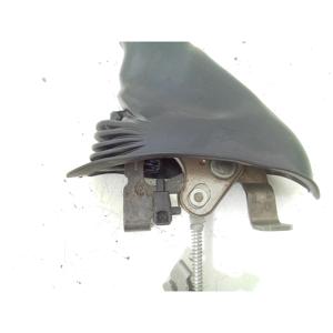 คันเบรกมือ FIAT 500 ซีรีส์ 312 A2.000 (07>14) - Product Image 2