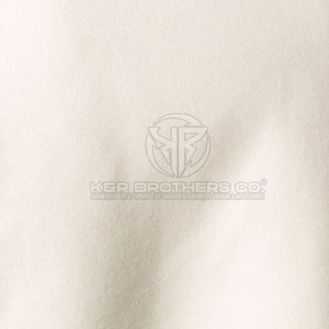 Fashionable Men Leather Sleeves Varsity <b>Jacket</b> Classic <b>Baseball</b> <b>Bomber</b> <b>Jacket</b> for Winter and Daily Wear - Product Image 6