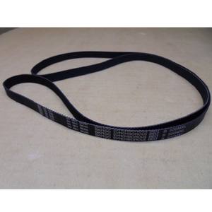 (Hecho en Japón) Bando Correa de distribución 500-MXL 500MXL (Ancho 9,5mm) - Product Image 1
