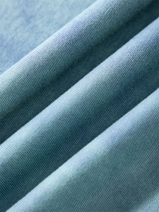 เสื้อกล้ามตาข่ายแขนกุดสำหรับผู้ชายเสื้อยืดออกกำลังกายเสื้อกล้ามออกกำลังกายเล่นกีฬา - Product Image 6