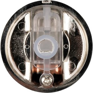 Bouton de commande de brûleur Lifetime Appliance AEZ73293801 compatible avec les cuisinières/ranges LG - Product Image 5