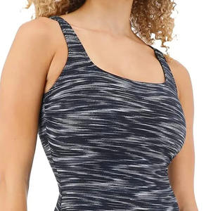 2025 Nouvelle Arrivée Maillots De Bain Pour Femmes en Vente En Ligne Maillots De Bain Pour Femmes De Haute Qualité à Prix Raisonnable - Product Image 6