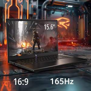 VENTA RÁPIDA de Laptop para Juegos Nitro V |   Procesador Intel Core I7-13620H, 32 GB de RAM, Pantalla IPS de 16 Pulgadas, Almacenamiento SSD - Product Image 3
