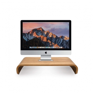 Modern <b>Office</b> <b>Computer</b> Desk 4-Piece Set PLV006 - Product Image 5