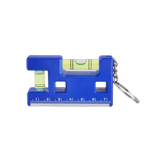 Portachiavi Personalizzati Dew, Gadget Promozionali, Moschettoni e Portachiavi - Product Image 2
