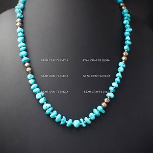 Producto superior, cuentas de resina, acabado brillante ovalado, joyería personalizada, cuentas de resina hechas por artesanos indios, colores personalizados - Product Image 3