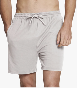 Pantalones Cortos Deportivos para Hombre, de Secado Rápido, Transpirables, de Nailon y Poliéster, para Entrenamiento Deportivo, Gimnasio, Correr, Bangladesh - Product Image 6