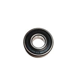 Para Stihl FS 400 450 480: Campana de Embrague y Varilla (Ref. 90003584) – Repuestos y Accesorios Compatibles - Product Image 1