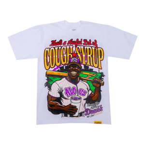 Camisetas de Hombre de Diseño Personalizado, 100% Algodón, 300GSM, Cuello Redondo, Hombros Caídos, Corte Cuadrado, Estilo Oversize, Streetwear - Product Image 5