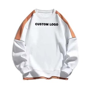 Sudaderas con Capucha de Algodón de Alta Calidad OEM ODM, Estilo Nuevo, Básicas, para Hombre, Transpirables, Personalizadas - Product Image 1