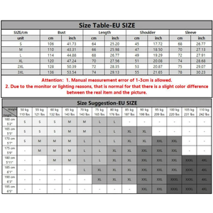 Sudadera con Capucha de Moda para Hombre, Otoño Invierno, 100% Algodón, Chándal Personalizado, Estilo Urbano, Gran Venta - Product Image 6