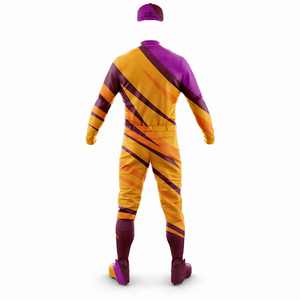 Uniforme de baseball haute performance, vêtements d'équipe respirants, uniformes de baseball personnalisés pour l'entraînement - Product Image 2