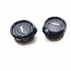 REJILLAS DE VENTILACIÓN DEL TABLERO, DERECHA Y IZQUIERDA, RENAULT Captur Serie 687606325R (13>19) - Product Image 6