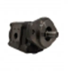 HIGH QUALITY P30 GEAR PUMP WITH 48CC OF DISPLACEMENT