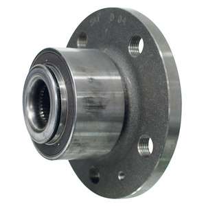 Paquete de Rodamientos de Rueda Premium Gedore KL-8041-400 para Cilindros Hidráulicos - Product Image 5