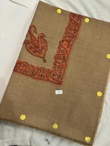 Yemeni Ghutra - Product Image 5