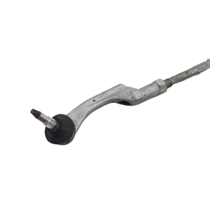 Boîtier de direction, biellette de direction PEUGEOT 2008 Série 1648322280 YHZ (DV5RC) Diesel 1500 (19>) - Product Image 2
