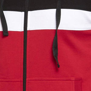 Nuevo Conjunto Deportivo de Invierno para Hombre, Sudadera con Capucha y Pantalones Elegantes, 100% Algodón Transpirable, Perfecto para Actividades al Aire Libre e Interiores - Product Image 5