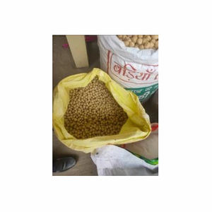 Farine de colza et de soja blanche, aliment pour animaux, poudre fraîche, riche en protéines, pour poissons, porcs, bovins, chevaux, maïs, variété de maïs jaune, Brésil - Product Image 5