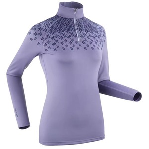 Nueva Camisa de Competición Ecuestre para Mujer, Pantalones Jodhpur Transpirables con Elasticidad en Cuatro Direcciones - Product Image 6