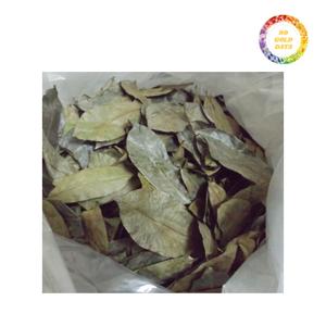 ทุเรียนเทศคุณภาพสูงทำแห้งและทำความสะอาดเพื่อใช้ในการแปรรูปชาบรรจุภัณฑ์ส่วนผสมและช่องทางการส่งออกเชิงพาณิชย์ - Product Image 3