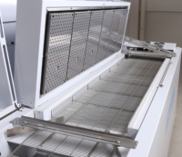 NeoDen IN12C Machine de soudage SMT à 12 zones chauffantes, four à refusion à air chaud avec certifications TUV CE