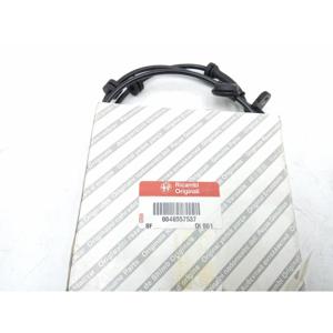 เซ็นเซอร์ ABS ALFA ROMEO 147 ซีรีส์ (937_) (05>10) 46557537 เบนซิน - Product Image 5