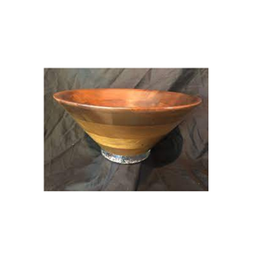 Lassic-búho decorativo para salón de belleza, accesorio decorativo para salón de belleza - Product Image 1