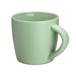 Tazza in Ceramica Personalizzata da 320ml per Promozioni - Product Image 1
