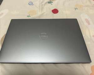 D e l Precision 5560 8-Core I7 11th Generation 512G SSD T1200 Tarjeta gráfica independiente 4G-Preferred Designers Direct de fábrica - Product Image 2