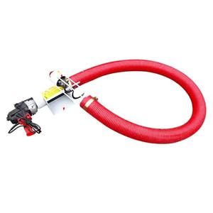 Máquina de succión de grano de calidad superior con características avanzadas Compre hoy Entrega rápida para todos los pedidos y descuentos al por mayor - Product Image 3