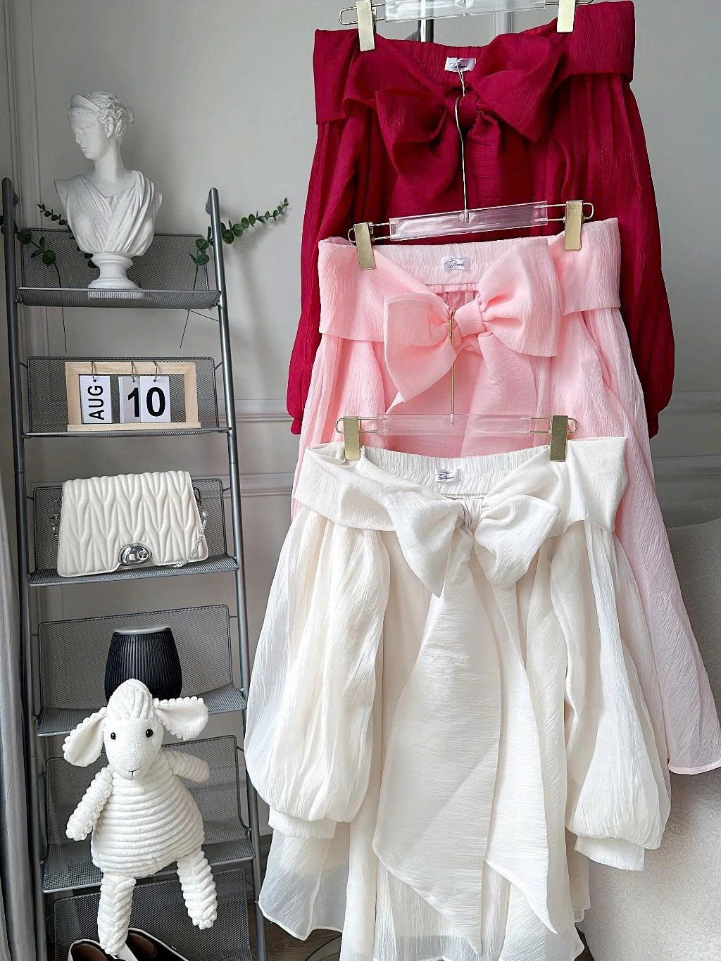 มณฑลเบอร์กันดี