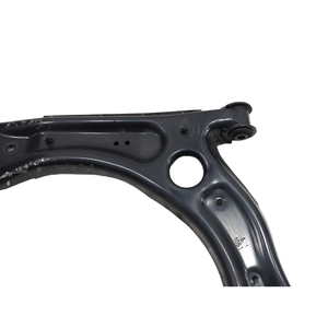 Brazo de Control Delantero Izquierdo AUDI A1 Sportback (GBA) 2Q0407151D (18>) - Product Image 4