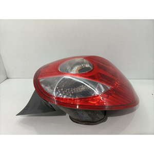 ไฟหน้า STOP RIGHT BACK DR 1 รุ่นที่ 1 (09>14) - Product Image 2