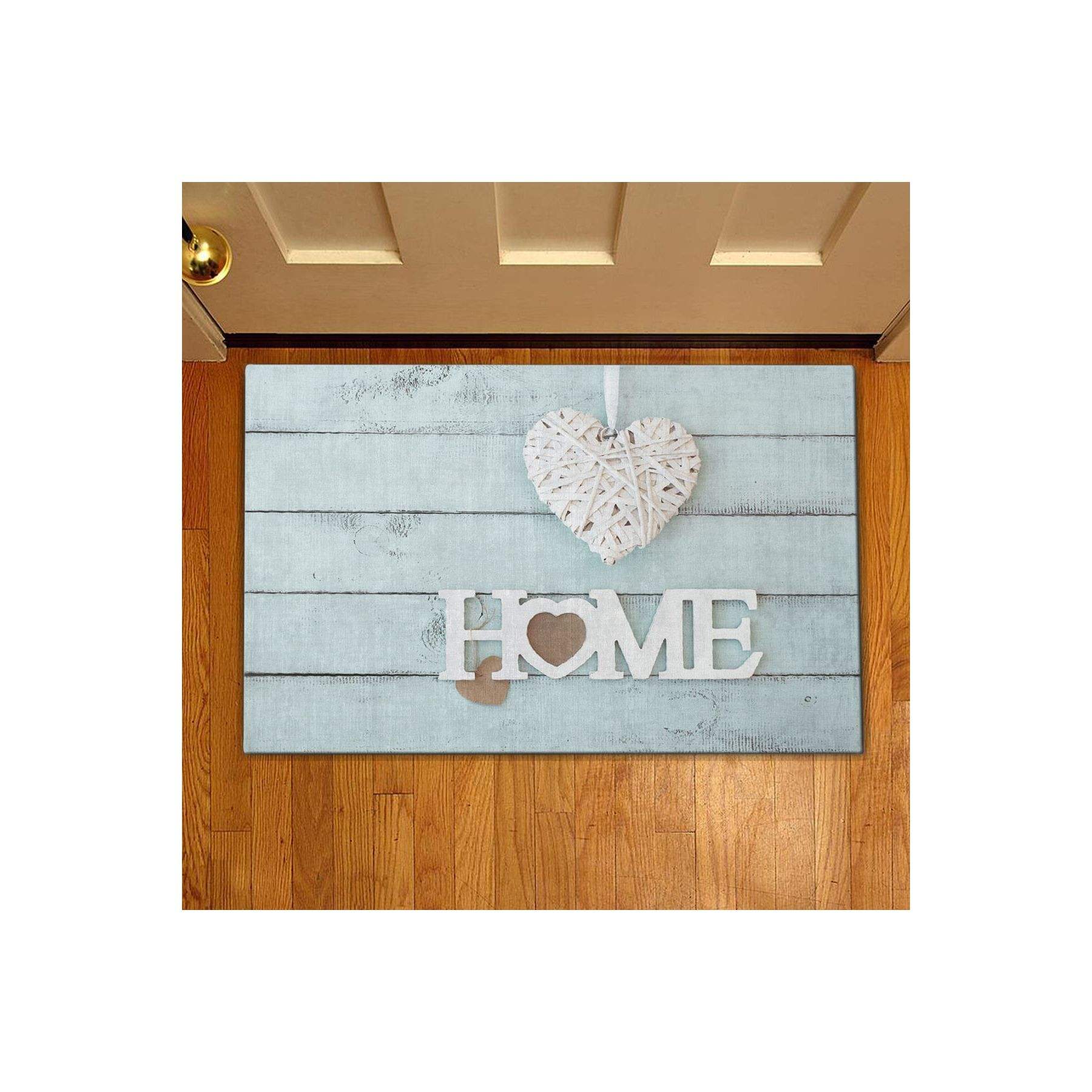 มีสีสัน