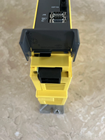Amplificateur de servomoteur A06B-0278-2278 A06B-0178-B075 A06B-6240-H103 A06B-6079-H203 Neuf d'origine