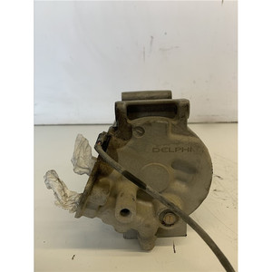 COMPRESSEUR DE CLIMATISATION MERCEDES Classe A W169 3ème Série A0022304811 diesel 2000 (04>08) - Product Image 4