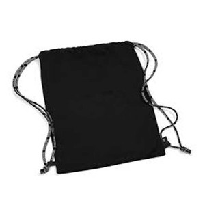 Bolsa de Artes Marciales Estilo Nuevo Hecha a Medida - Product Image 1